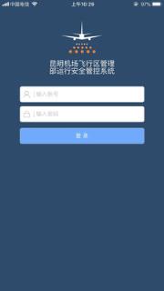 七彩助航

