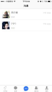 医学体重管理专家