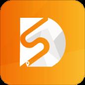 搭顺车出行乘客端