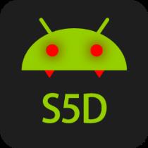 2021支付宝集福助手