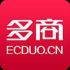 多商网App