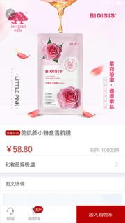 多美优品