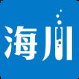 海川化工号