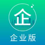 蚂蚁乐居企业版app