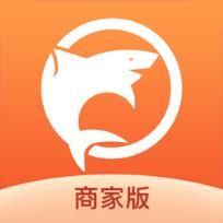 圣鲜达商户端app