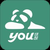 YOU成都