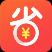 省钱小帮手app