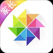 太平东部校区家长端app