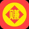 方喜元