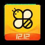 蜂享家app