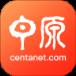 中原找房app