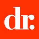 花生日记app最新版