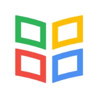 学堂在线免费版