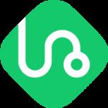 吾征AI健康管家