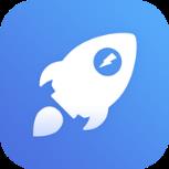 手机极速清理大师