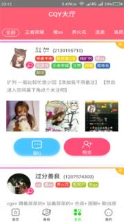 天天美化安卓版