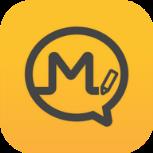 迈学堂家长版app