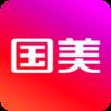国美抢单app