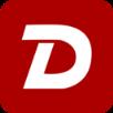 房头条app