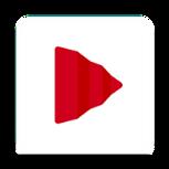 人民视频疫情防控课重播版