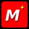 点明安卓