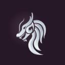 九洲云购微商城