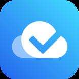 喰星云云巡店app