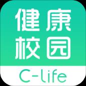 CLife健康校园