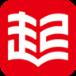起点读书app闪退修复版