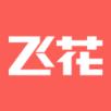 飞花手机版