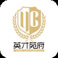 英才苑府app
