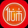 优市app