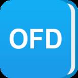 数科OFD app