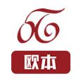 欧本app