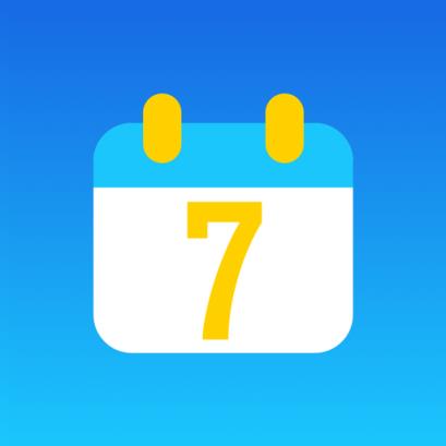 日历黄历万年历