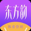 东方韵app