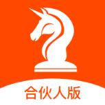 乐客合伙人app