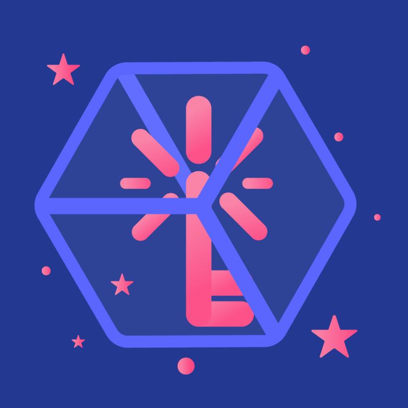 私密相册管家app