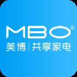 美博共享家电