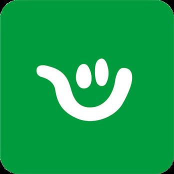 至尊语音助手cdk激活码