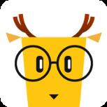 鹿老师说外语app