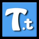 思事自我管理app