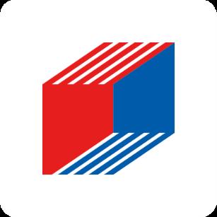 华创e智通最新版本