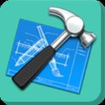 掌上供电服务app