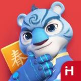 洪恩识字不收费版