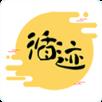 循迹讲堂