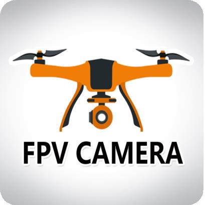 KY FPV app