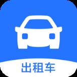 美团出租车司机端app