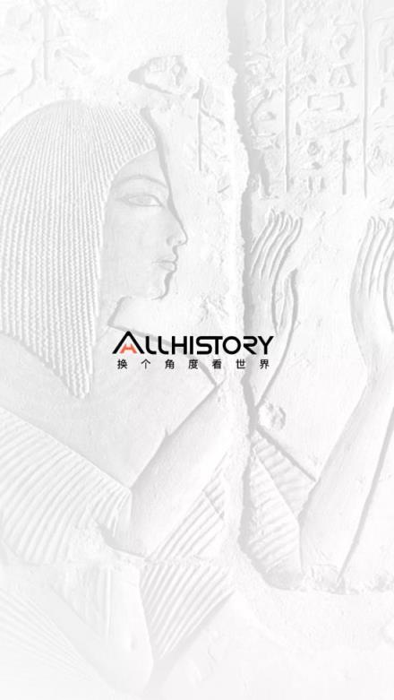 全历史清爽版