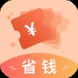 找券app